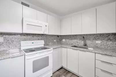 1628 NW 11th Street, Fort Lauderdale, FL 33311 - Photo 10