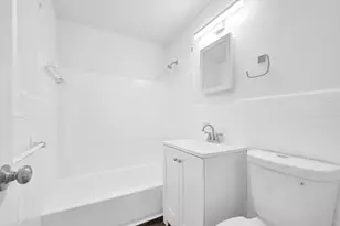 1628 NW 11th St, Fort Lauderdale, FL 33311 - Photo 16