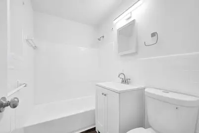 1628 NW 11th Street, Fort Lauderdale, FL 33311 - Photo 16