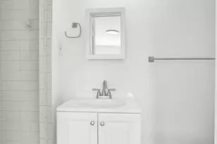1628 NW 11th St, Fort Lauderdale, FL 33311 - Photo 14