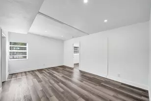 1628 NW 11th St, Fort Lauderdale, FL 33311 - Photo 4