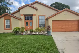 100 Kings Way, Royal Palm Beach, FL 33411 - Photo 1