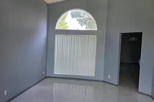 100 Kings Way, Royal Palm Beach, FL 33411 - Photo 8