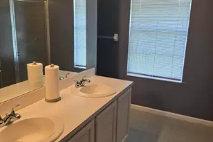 100 Kings Way, Royal Palm Beach, FL 33411 - Photo 10