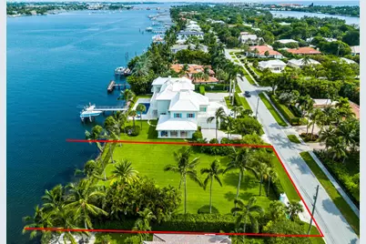 1285 Lands End Road, Manalapan, FL 33462 - Photo 4
