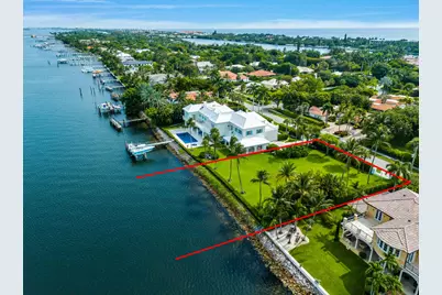 1285 Lands End Road, Manalapan, FL 33462 - Photo 6