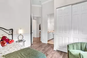 7738 NW 112th Way, Parkland, FL 33076 - Photo 68
