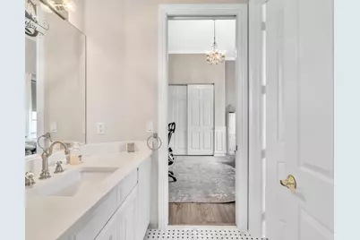 7738 NW 112th Way, Parkland, FL 33076 - Photo 40