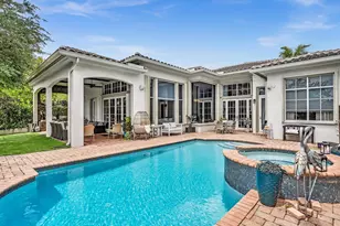 7738 NW 112th Way, Parkland, FL 33076 - Photo 4