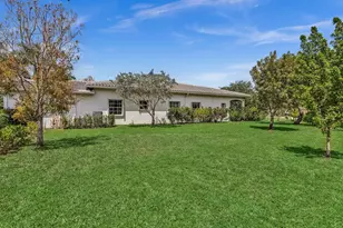 7738 NW 112th Way, Parkland, FL 33076 - Photo 16