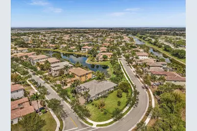 7738 NW 112th Way, Parkland, FL 33076 - Photo 86