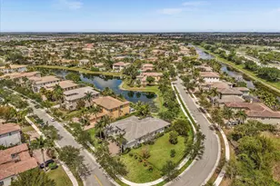 7738 NW 112th Way, Parkland, FL 33076 - Photo 86