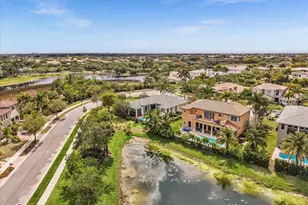 7738 NW 112th Way, Parkland, FL 33076 - Photo 94