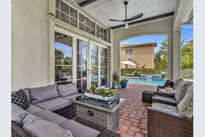 7738 NW 112th Way, Parkland, FL 33076 - Photo 18