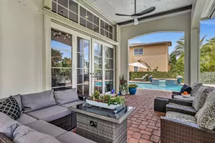 7738 NW 112th Way, Parkland, FL 33076 - Photo 18