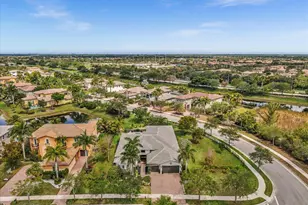 7738 NW 112th Way, Parkland, FL 33076 - Photo 84