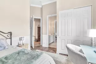 7738 NW 112th Way, Parkland, FL 33076 - Photo 56