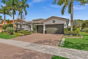 7738 NW 112th Way, Parkland, FL 33076 - Photo 90