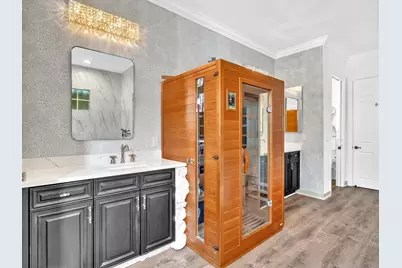 7738 NW 112th Way, Parkland, FL 33076 - Photo 14