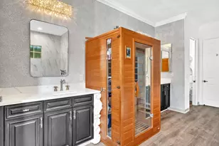 7738 NW 112th Way, Parkland, FL 33076 - Photo 14