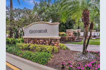 7738 NW 112th Way, Parkland, FL 33076 - Photo 82