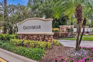 7738 NW 112th Way, Parkland, FL 33076 - Photo 82