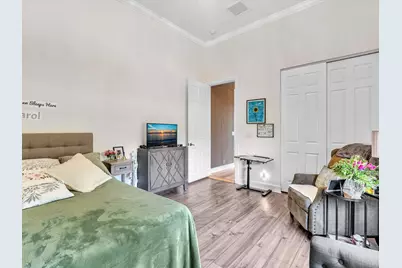 7738 NW 112th Way, Parkland, FL 33076 - Photo 58