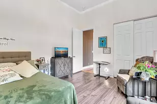 7738 NW 112th Way, Parkland, FL 33076 - Photo 58