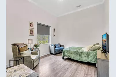 7738 NW 112th Way, Parkland, FL 33076 - Photo 42