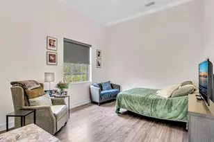 7738 NW 112th Way, Parkland, FL 33076 - Photo 42