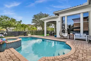 7738 NW 112th Way, Parkland, FL 33076 - Photo 74