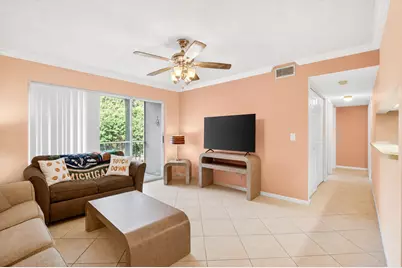 13791 Oneida Drive #C2, Delray Beach, FL 33446 - Photo 2