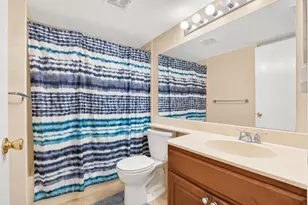 13791 Oneida Dr, Delray Beach, FL 33446 - Photo 18