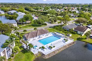 13791 Oneida Dr, Delray Beach, FL 33446 - Photo 26