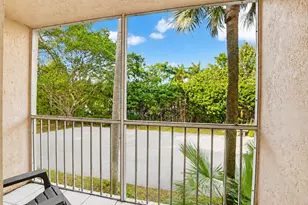 13791 Oneida Dr, Delray Beach, FL 33446 - Photo 20