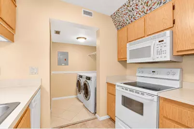 13791 Oneida Drive #C2, Delray Beach, FL 33446 - Photo 10