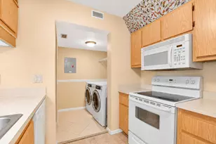 13791 Oneida Dr, Delray Beach, FL 33446 - Photo 10