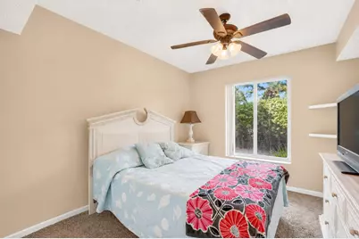 13791 Oneida Drive #C2, Delray Beach, FL 33446 - Photo 16