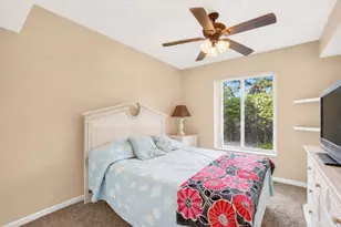 13791 Oneida Dr, Delray Beach, FL 33446 - Photo 16