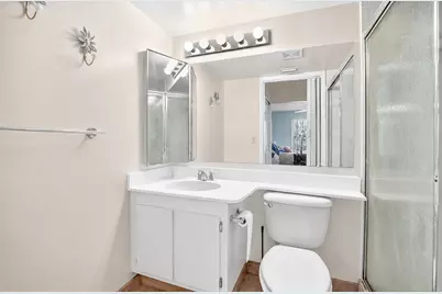 13791 Oneida Drive #C2, Delray Beach, FL 33446 - Photo 14