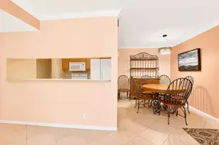 13791 Oneida Dr, Delray Beach, FL 33446 - Photo 6