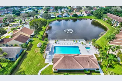 13791 Oneida Drive #C2, Delray Beach, FL 33446 - Photo 28