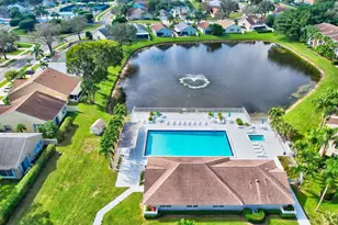13791 Oneida Dr, Delray Beach, FL 33446 - Photo 28