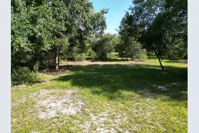 21496 NW 256th Street, Okeechobee, FL 34972 - Photo 6