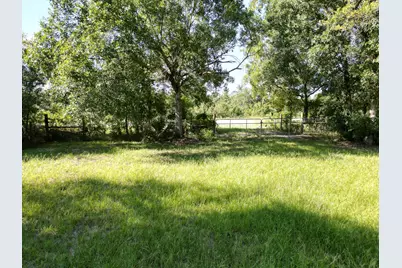 21496 NW 256th Street, Okeechobee, FL 34972 - Photo 10