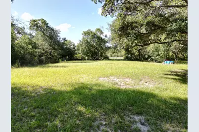 21496 NW 256th Street, Okeechobee, FL 34972 - Photo 8