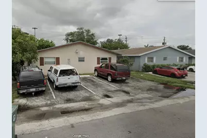 50 NE 36th Court, Oakland Park, FL 33334 - Photo 2