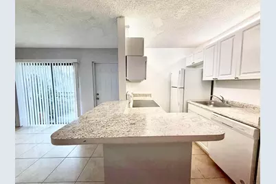 30 Crossings Circle #A, Boynton Beach, FL 33435 - Photo 4