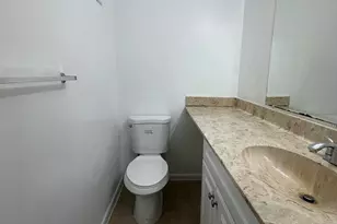 30 Crossings Cir, Boynton Beach, FL 33435 - Photo 10