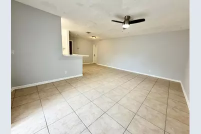 30 Crossings Circle #A, Boynton Beach, FL 33435 - Photo 6